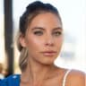 Ashley Inman headshot