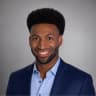 Willie Barron headshot