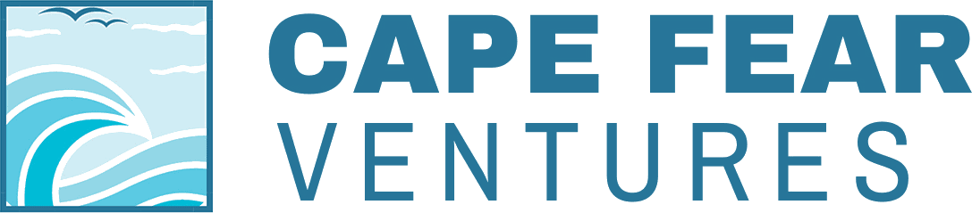 Cape Fear Ventures