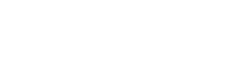 Marius Pharmaceuticals