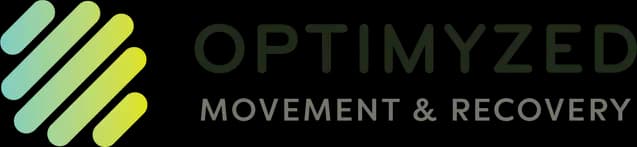 Optimyzed