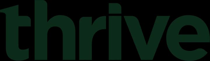 Bionic Health, now Thrive